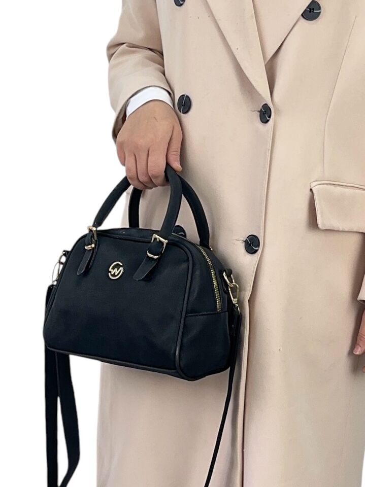 Kadın Klasik Model  Çanta Kadın Klasik Model  Çanta